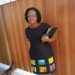 New COVID-19 Directives traumatizing for Industry players – Elizabeth Kafui Senya 11 Mrs. Elizabeth Kafui Senya, Lecturer at the Hotel, Catering, and Institutional Management department, Accra Technical University