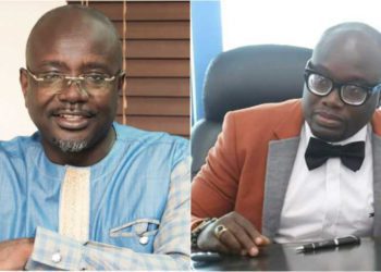 Chief Executive Officer of the Chamber for Tourism, Prince Ntiamoah-Boampong, has commended President Akufo-Addo’s decision to reduce the cost of PCR COVID-19 testing for all nationals of ECOWAS to $50.