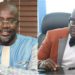 Reduced PCR test; a step in the right direction- Ntiamoah-Boampong 12 Chief Executive Officer of the Chamber for Tourism, Prince Ntiamoah-Boampong, has commended President Akufo-Addo’s decision to reduce the cost of PCR COVID-19 testing for all nationals of ECOWAS to $50.