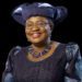 First African WTO Boss; A new beginning for African trade? 10 First African WTO Boss; A new beginning for African trade?
