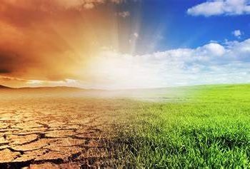 Gov’t urged to build capacity for climate change communication 1 OIP 10