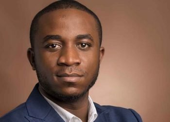 Nigerian entrepreneur, Obinwanne Okeke, the CEO of Invictus Group, has been sentenced to 10 years in prison for his involvement in a computer-based intrusion fraud