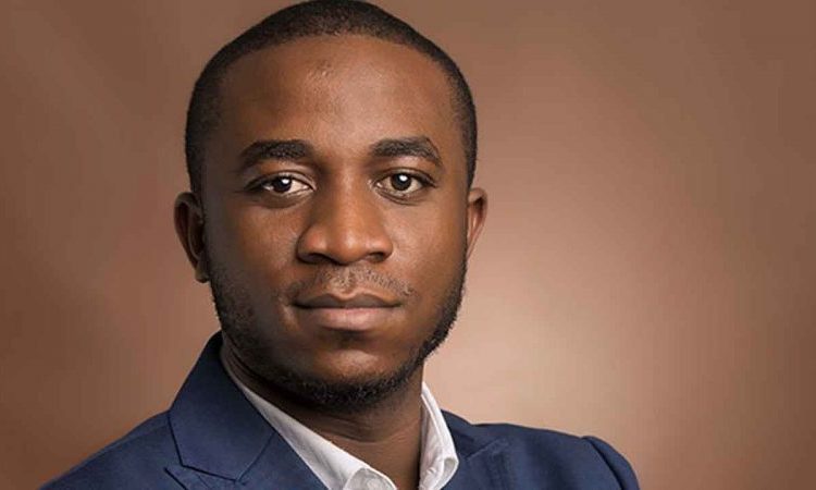 Nigerian entrepreneur, Obinwanne Okeke, the CEO of Invictus Group, has been sentenced to 10 years in prison for his involvement in a computer-based intrusion fraud