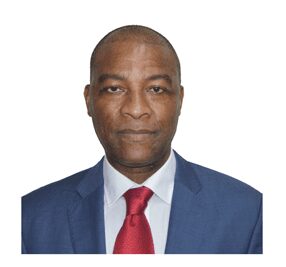 AfDB partners HKS to train its economists on COVID-19 response strategies 2 Pinto