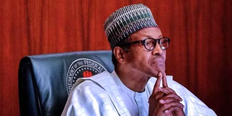 Nigeria sets aside Refineries, ICC, 34 other assets for sale to finance 2021 Budget 1 Nigeria sets aside Refineries, ICC, 34 other assets for sale to finance 2021 Budget