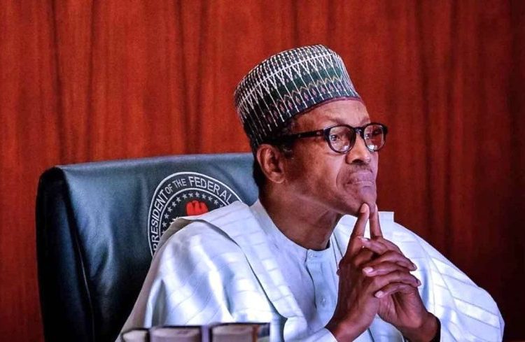 Nigeria sets aside Refineries, ICC, 34 other assets for sale to finance 2021 Budget 1 Nigeria sets aside Refineries, ICC, 34 other assets for sale to finance 2021 Budget