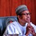 Nigeria sets aside Refineries, ICC, 34 other assets for sale to finance 2021 Budget 13 Nigeria sets aside Refineries, ICC, 34 other assets for sale to finance 2021 Budget
