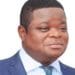 Prof. Quartey calls for massive education and proper deployment of vaccines to get the economy back on track