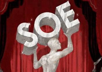 State-owned enterprises under strong pressure to deliver? 1 State-owned enterprises have been urged to develop achievable targets to ensure sustainability and profitability.