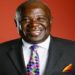 Business firms gravitating to matching employees skill set to work demands 10 Potential employees have been urged to be adaptive and responsive to the growing demands of organizational firms particularly with the current economic crisis fomented by the coronavirus pandemic.