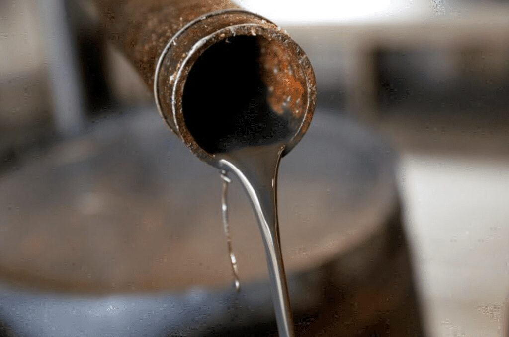 Harmonize Regulations To Harness Potential Of Clean Energy- Anibor Kragha 2 Projected Increase In Oil Demand Will Still Result In Price Spike-Dr. Sulemana