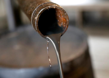 Projected Increase In Oil Demand Will Still Result In Price Spike-Dr. Sulemana