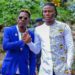 VGMA OFFICIALLY LIFTS BAN ON SHATTA WALE AND STONEBWOY 12 The Board of the Vodafone Ghana Music Awards (VGMA) has officially lifted the indefinite ban placed on Shatta Wale and Stonebwoy.
