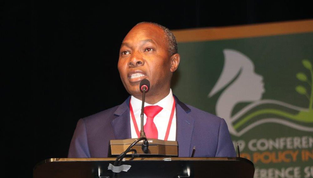 ECA’s 2021 Conference to focus on sustainable industrialization & diversification in the digital era