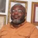 Research And Development Will Help Reduce Unemployment- Professor Tawiah