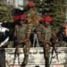 Ethiopia: Hundreds of unarmed civilians massacred in Axum during Tigray war- Amnesty