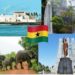 Tourism 1