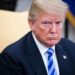US Senate votes for Trump impeachment trial to go ahead