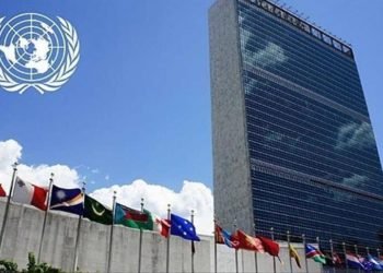Acute malnutrition threatens half of children under five in Yemen in 2021- UN 4 Acute malnutrition threatens half of children under five in Yemen in 2021- UN