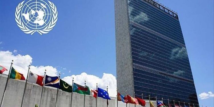 Acute malnutrition threatens half of children under five in Yemen in 2021- UN 1 Acute malnutrition threatens half of children under five in Yemen in 2021- UN