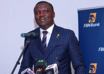 Small, Medium Enterprises have been advised to master the Integrated Customs Management System (ICUMS) of the Ghana Revenue Authority (GRA), a precursor to ensuring their prospects in attracting credit from banks...
