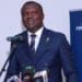 Small, Medium Enterprises have been advised to master the Integrated Customs Management System (ICUMS) of the Ghana Revenue Authority (GRA), a precursor to ensuring their prospects in attracting credit from banks...