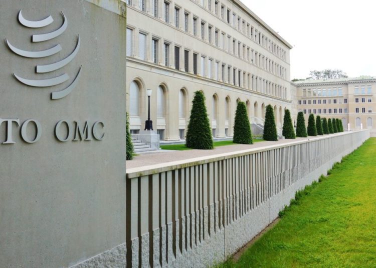 WTO DDGs call for heightened cooperation on vaccine availability
