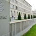 WTO DDGs call for heightened cooperation on vaccine availability