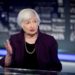 Biden’s proposed spending plans won’t fuel inflation- Yellen