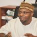 Nigeria to rebase GDP in 2021- Dr. Kale
