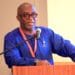 Chief Executive Officer of Ghana Investment Promotion Center (GIPC), Yofi Grant, has expressed his optimism over Ghana becoming attractive to more foreign direct investments in spite of the crippling effect of the COIVD-19 pandemic.