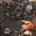 Widespread informality to slow COVID recovery in developing economies 11 Widespread informality to slow COVID recovery in developing economies