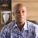 Security In The Country Lacks Funding- Adam Bonaa 11 Security In The Country Lacks Funding- Adam Bonaa