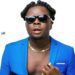 Agbeshie, has cleared the air, as he has made claims to the song 'Wrowroho,' whiles noting that he only featured Medikal on the song.