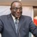 AfCFTA to promote 'Africa Beyond Aid' 11 alankyerematenghana 780x500 1