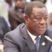 The Roads and Highways Minister-designate, Kwasi Amoako-Attah has disclosed that, government experienced some delay in redeeming outstanding payments to road contractors due to the impact of the coronavirus pandemic on the country.