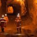 AngloGold Ashanti Boosts Reserves and Dividends, Charts Growth Path 11 AngloGold Ashanti Boosts Reserves and Dividends, Charts Growth Path