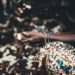 Ghana amongst selected CSA projects under GCCA+ West Africa Project for 2021 12 annie spratt ZgHEZLVec9g unsplash domaine public small