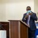 Government resolve to create conducive environment for business success 12 Dr. Fred Kyei Asamoah, COTVET has disclosed government is committed to the creation of a conducive environment for businesses.