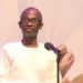 Aseidu Nketiah Denies Declaring Mahama As Presidential Election Winner 11 Aseidu Nketiah Denies Declaring Mahama As Presidential Election Winner