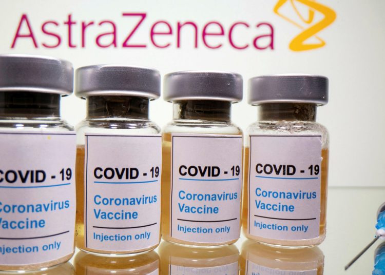 Dr John Amuasi, Public health expert at the Kumasi Centre for Collaborative Research (KCCR), has called for public engagement and discourse with persons who are against being vaccinated against the COVID-19 virus, insisting that it is well within their right to act in such manner.