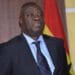 , Awal Mohammed has disclosed that to promote tourism, arts, and culture in Ghana, he will be developing a 20million dollar national studio that will produce only local content for public consumption.
