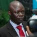 Hawa Koomson’s Behaviour Doesn’t Warrant Her Reappointment- Samson Ayenini