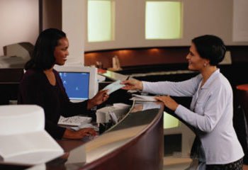 Retail banking dominates Africa’s financial services sector 7 Retail banking dominates Africa’s financial services sector
