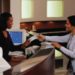 Retail banking dominates Africa’s financial services sector 13 Retail banking dominates Africa’s financial services sector