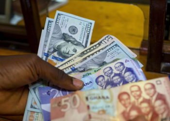 Credit to Private Sector shrinks by over 75% in 2020 3 banking sector