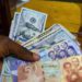 Credit to Private Sector shrinks by over 75% in 2020 12 banking sector
