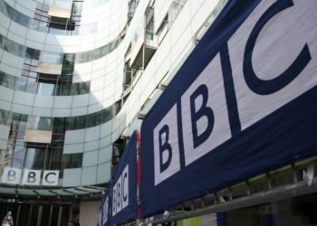 China bans BBC World News for content ‘violation’ 8 China bans BBC World News for content ‘violation’