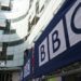 China bans BBC World News for content ‘violation’