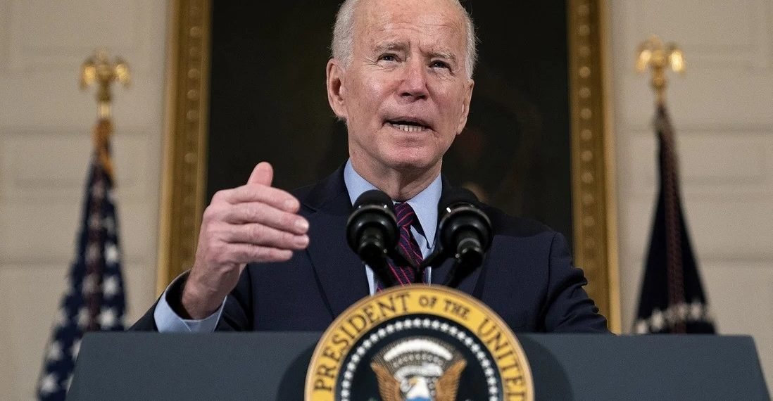 Biden joins upcoming G7 meeting to discuss Covid-19, Economy and China 1 Biden joins upcoming G7 meeting to discuss Covid-19, Economy and China